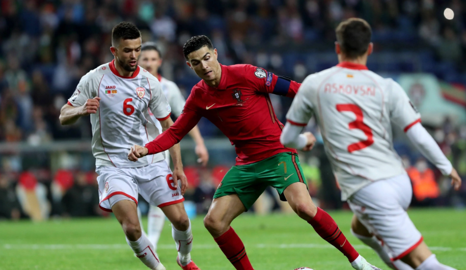 必一运动官方网站是一家成长于粤港澳大湾区的知名教育培训机构 