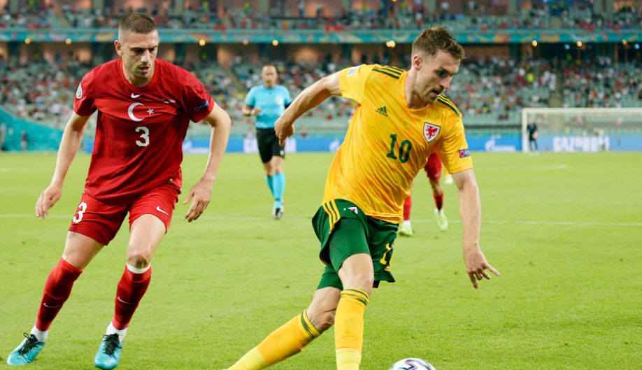 必一运动官方网站专注升学教育与互联网科技相互融合 