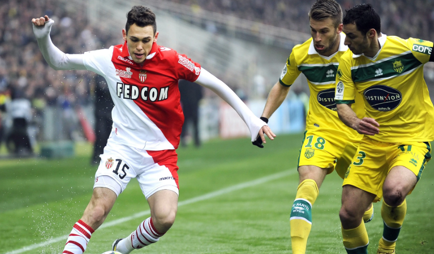 必一运动官方网站经过多年的教学实践与潜心研发，独创了卓越高效的思考乐3.0教育大体系 